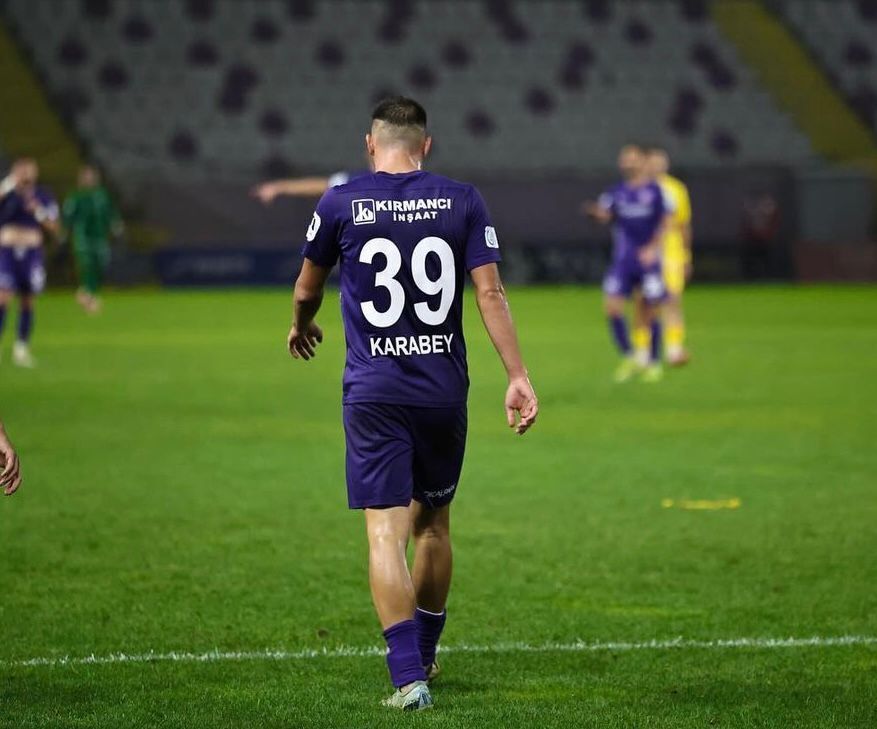 Huseyin Karabey-1
