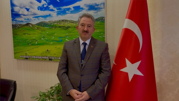 Izzet Gündoğar-1