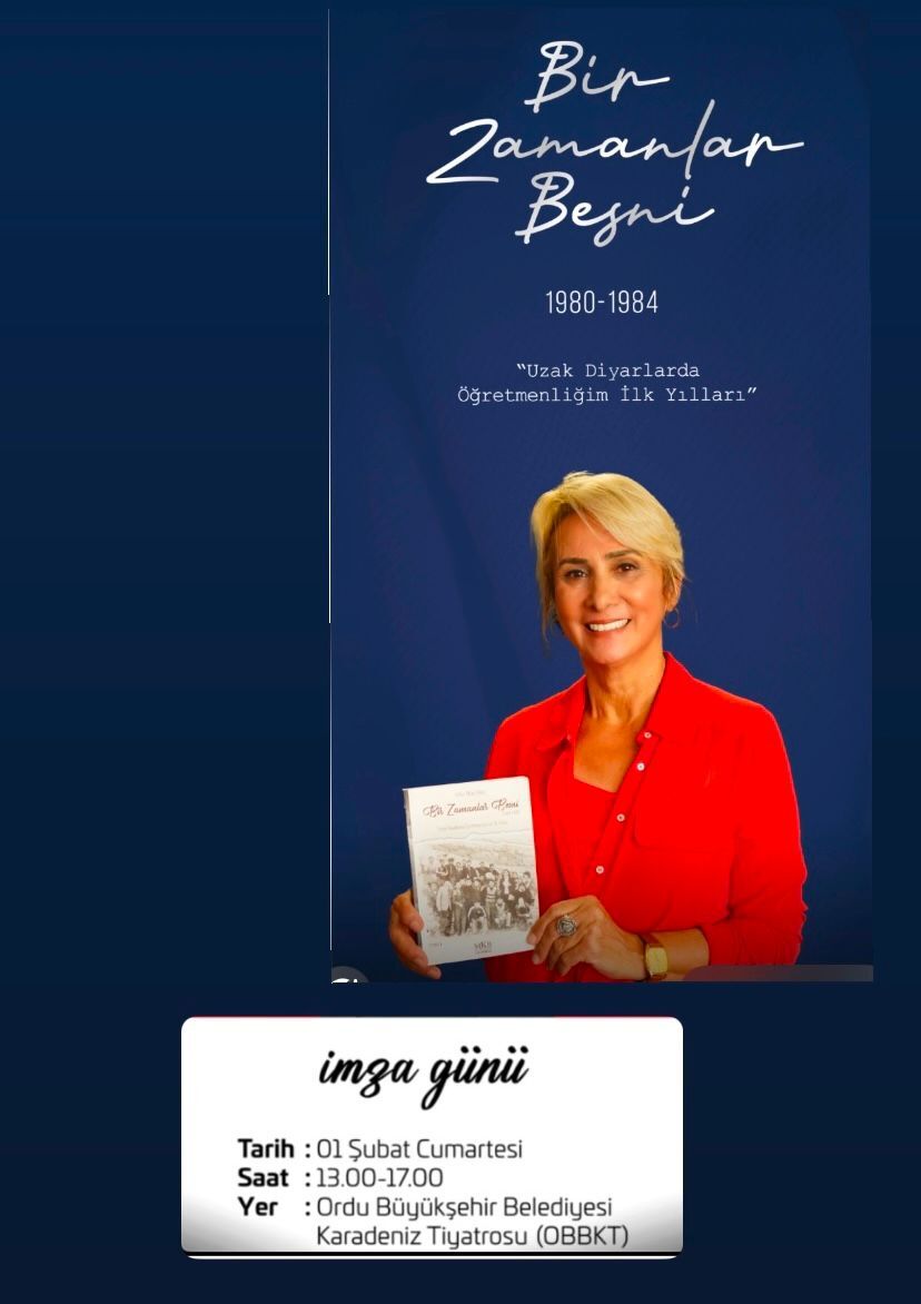 Yıldız Hanım 4