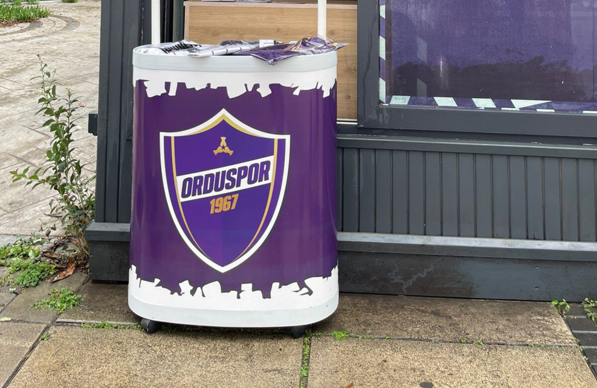 Biletsatisorduspor1967A.s 1200X780