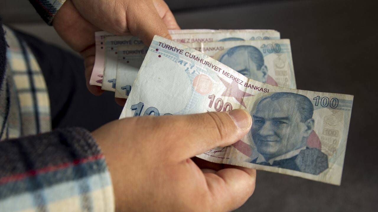 Emeklilere Bayram Ikramiyesi 21 Subat Ta Belli Oluyor