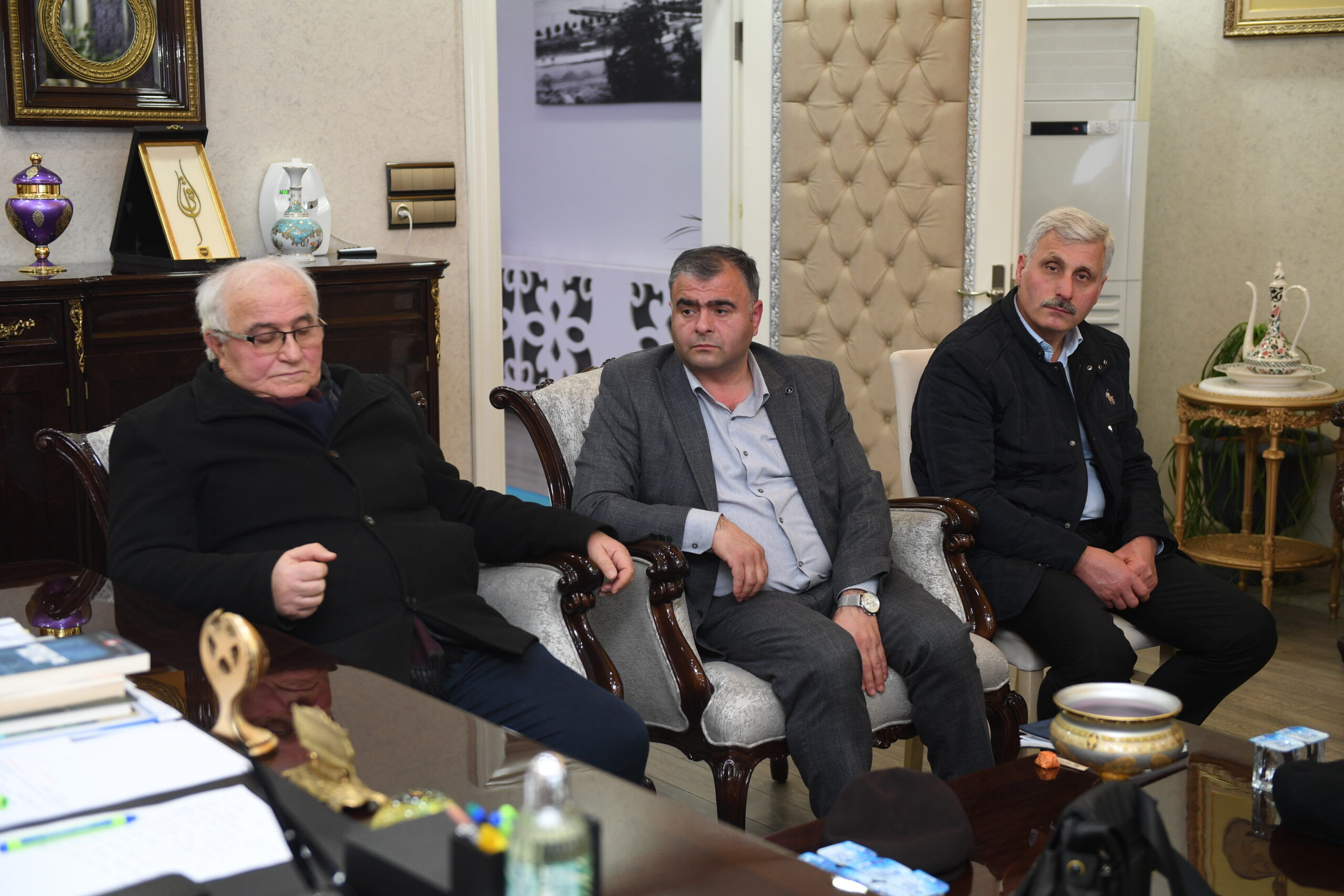 Tavlı Muhtar 1