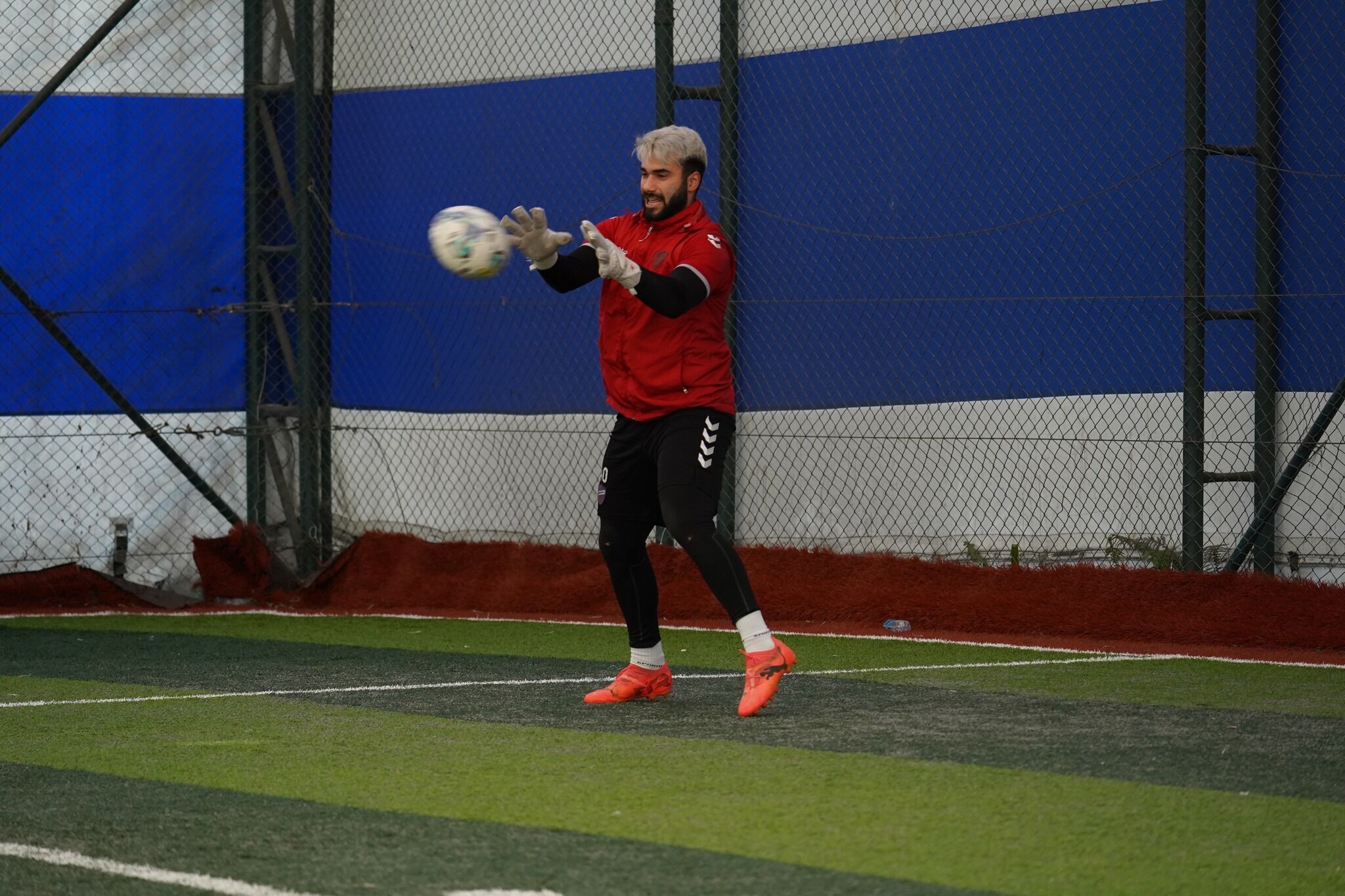 Can Tuncer