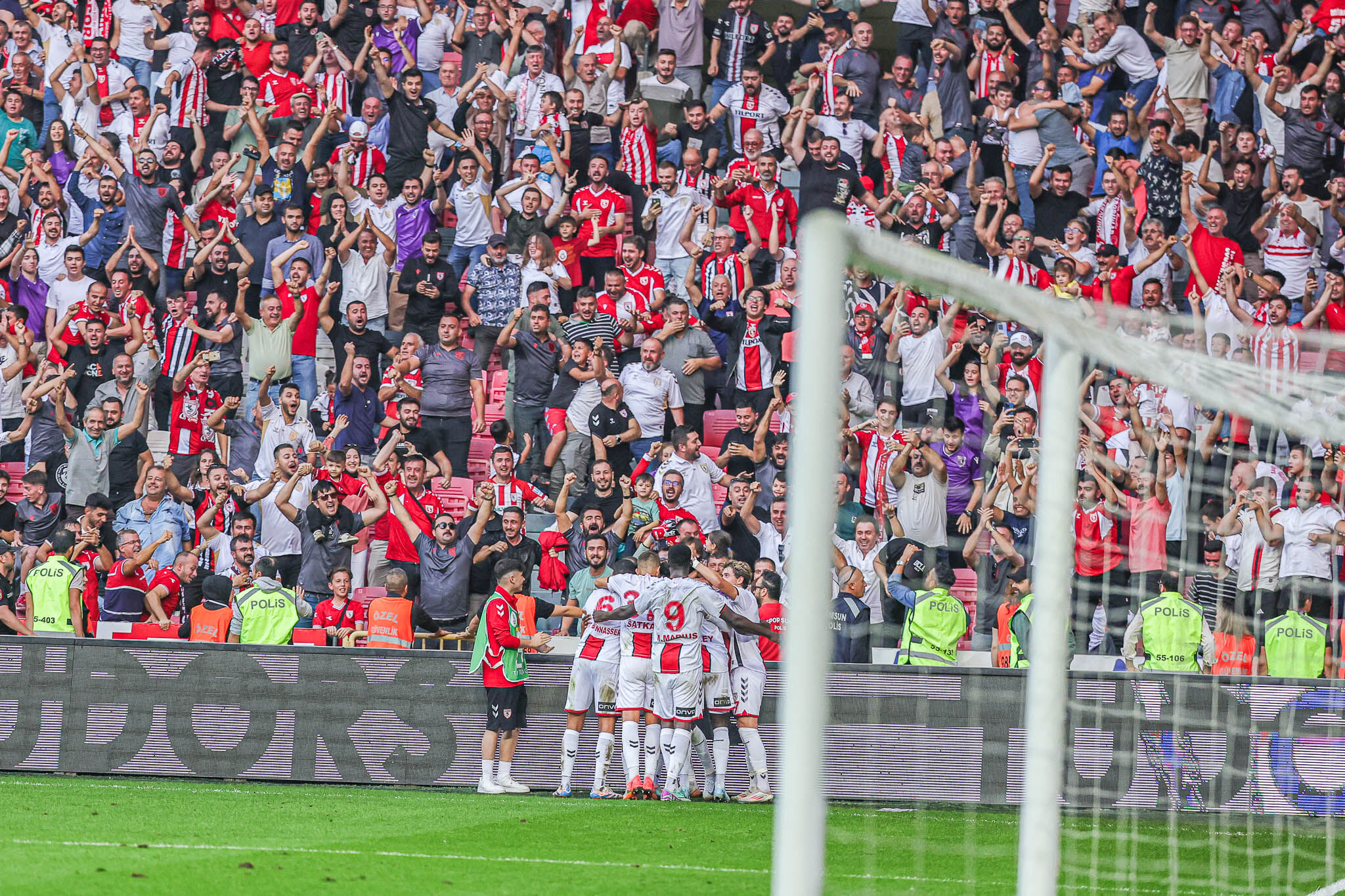 Samsunspor-17