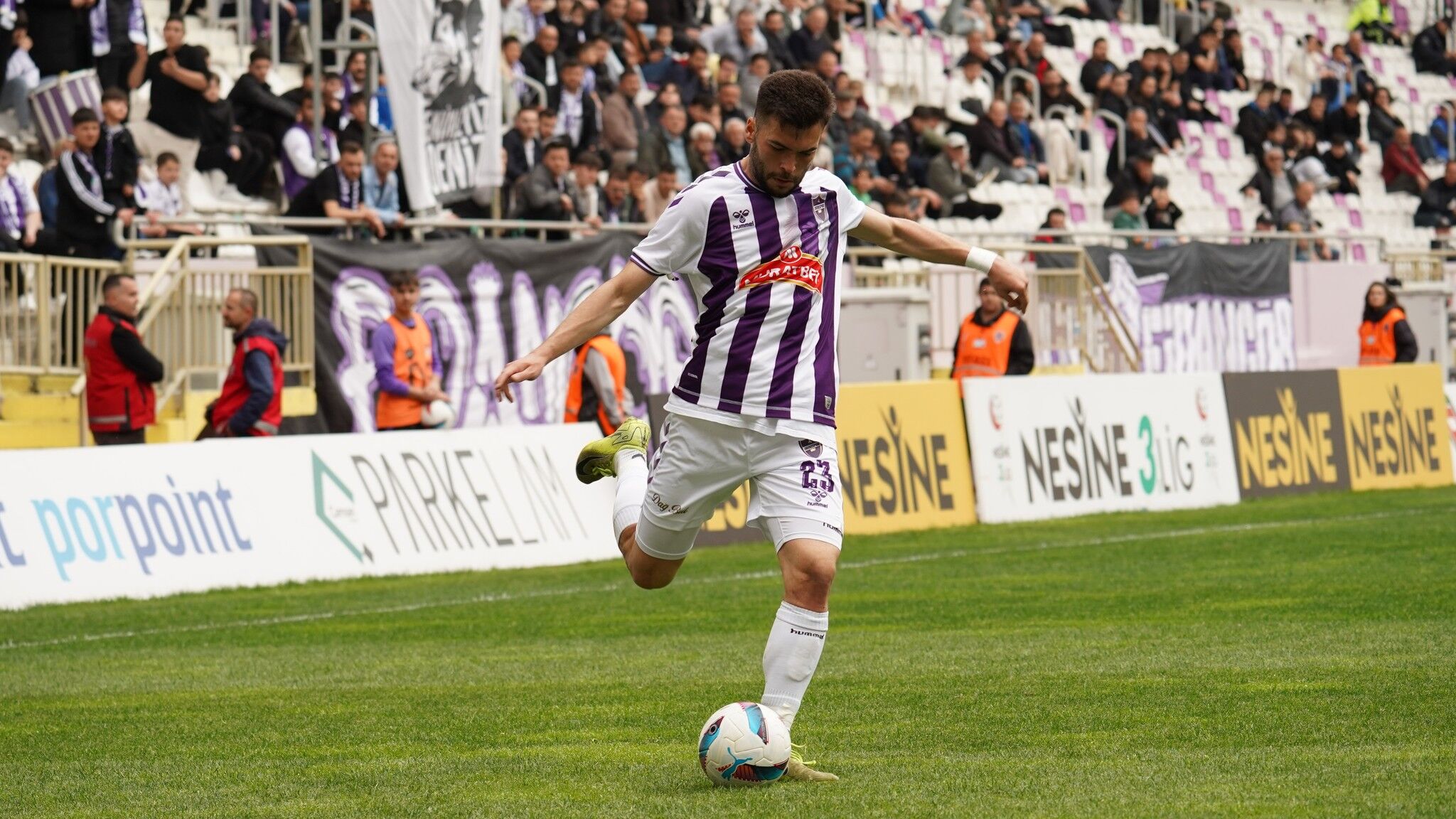 Alperena