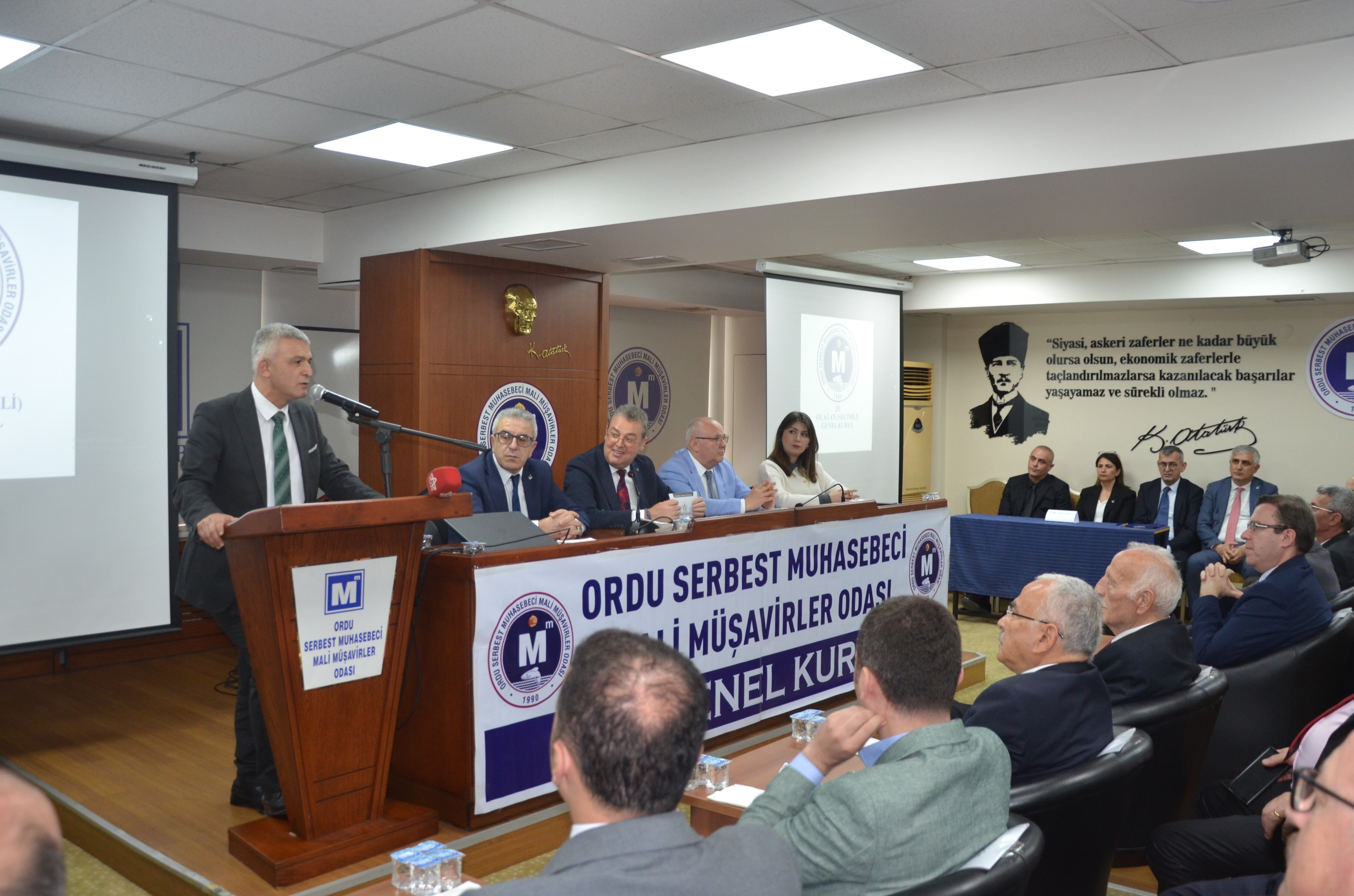 Ender Sönmez 2