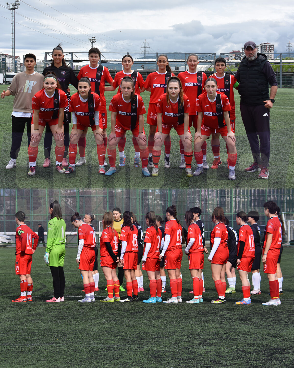 Parsspor-2