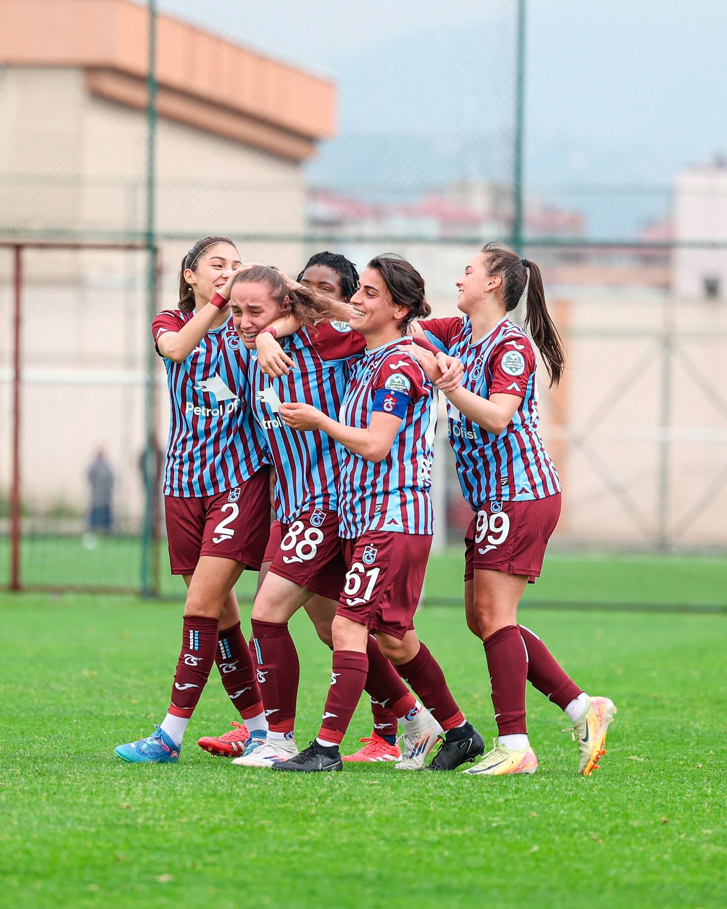 Trabzonspor-11