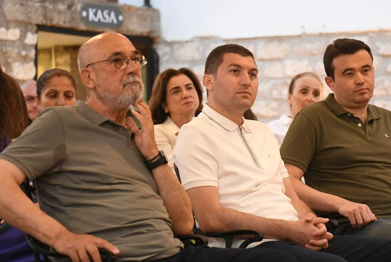 Altınordu Sanat 2
