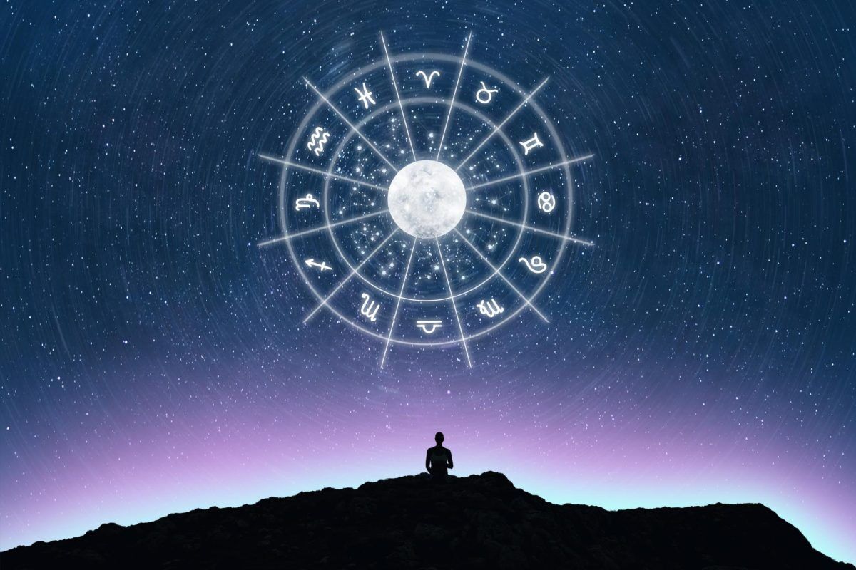Astro