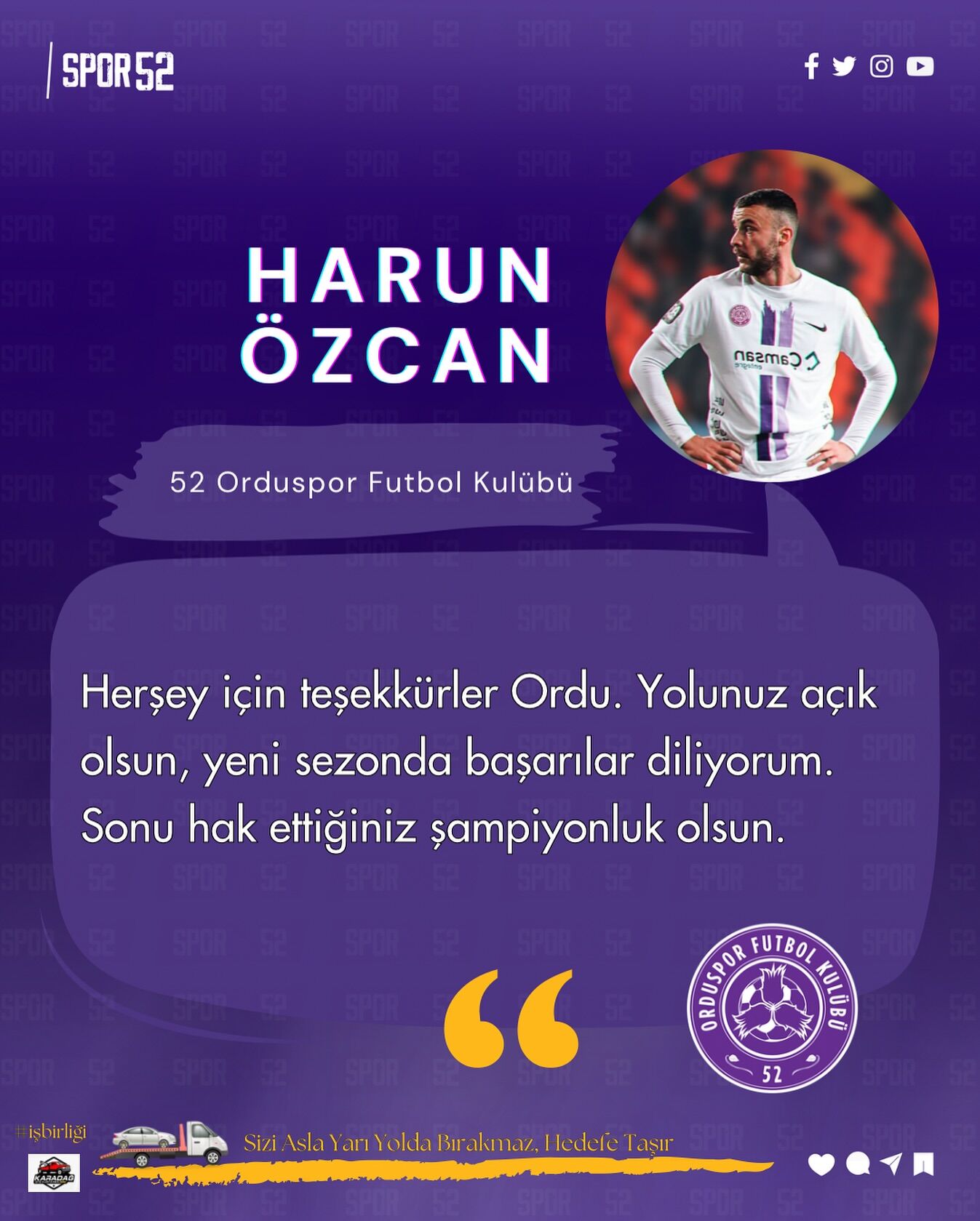 Harunöz-1