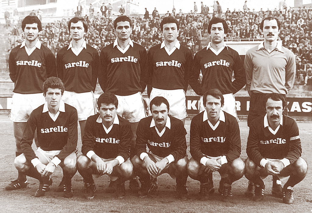 Orduspor Web
