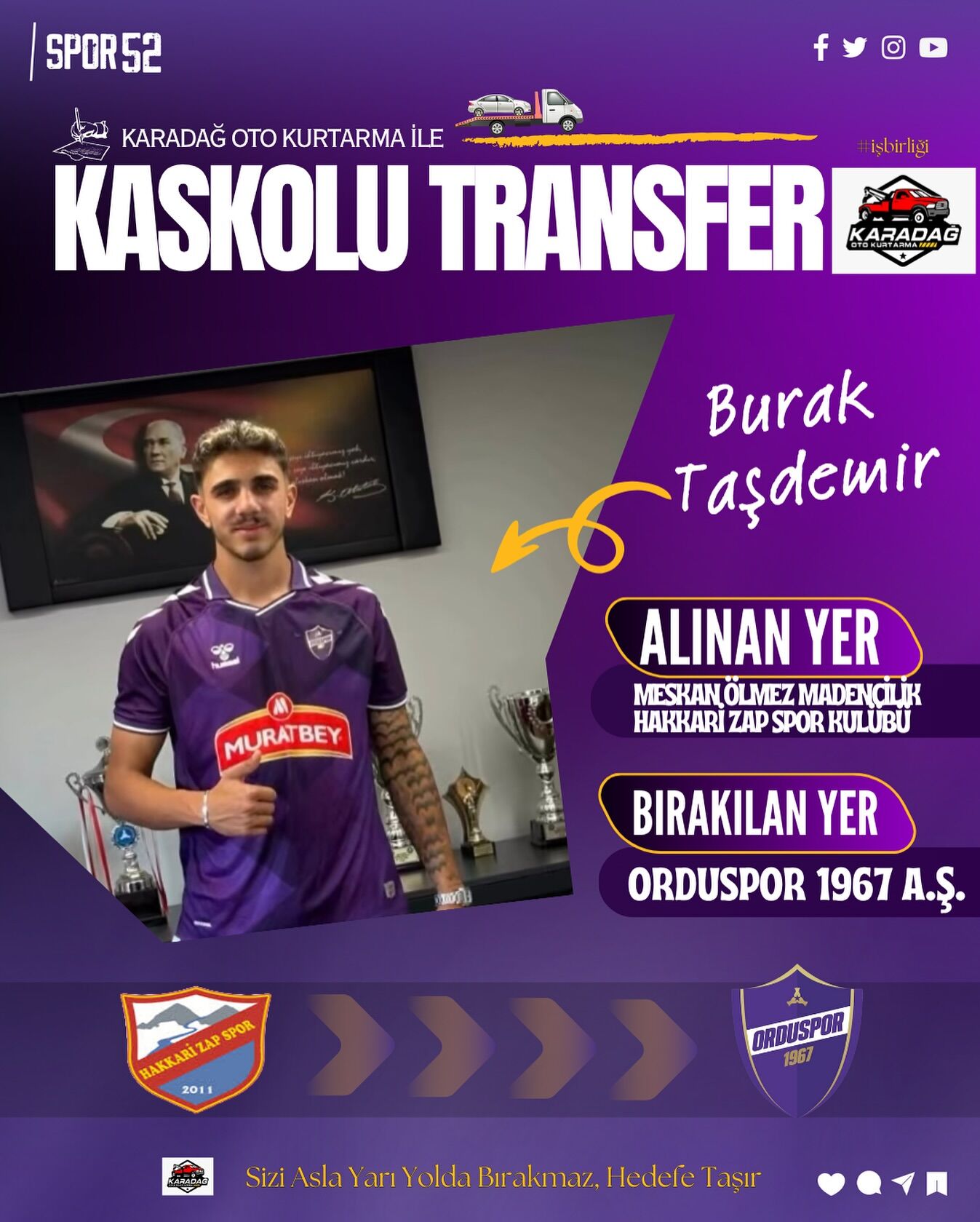 Taşdemrivb