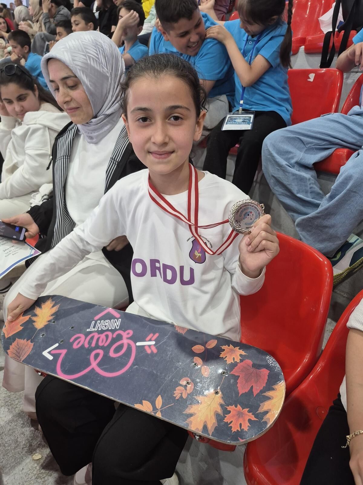 Zeka Oyunları 1-1