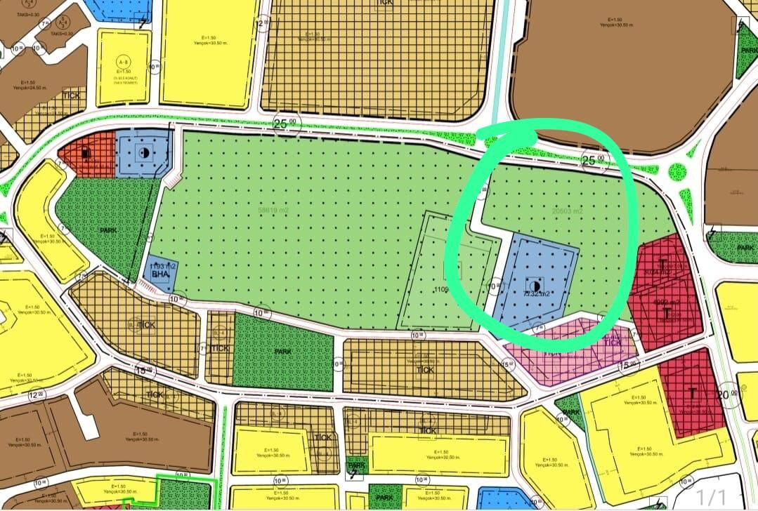 1 Manşet4