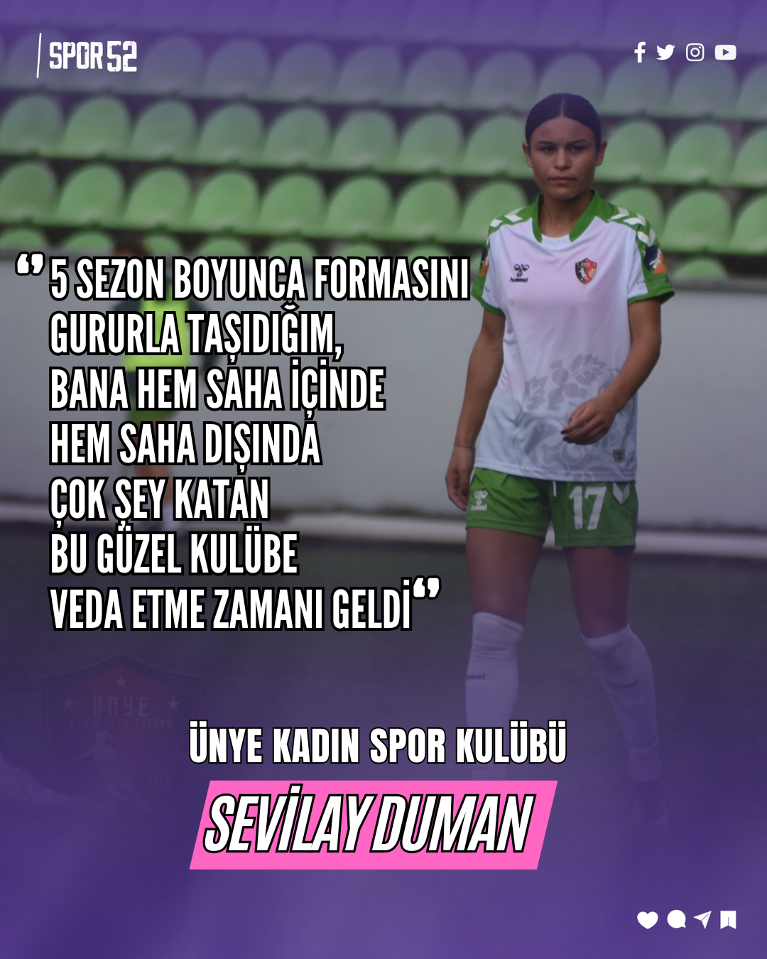 Açıklama2-1