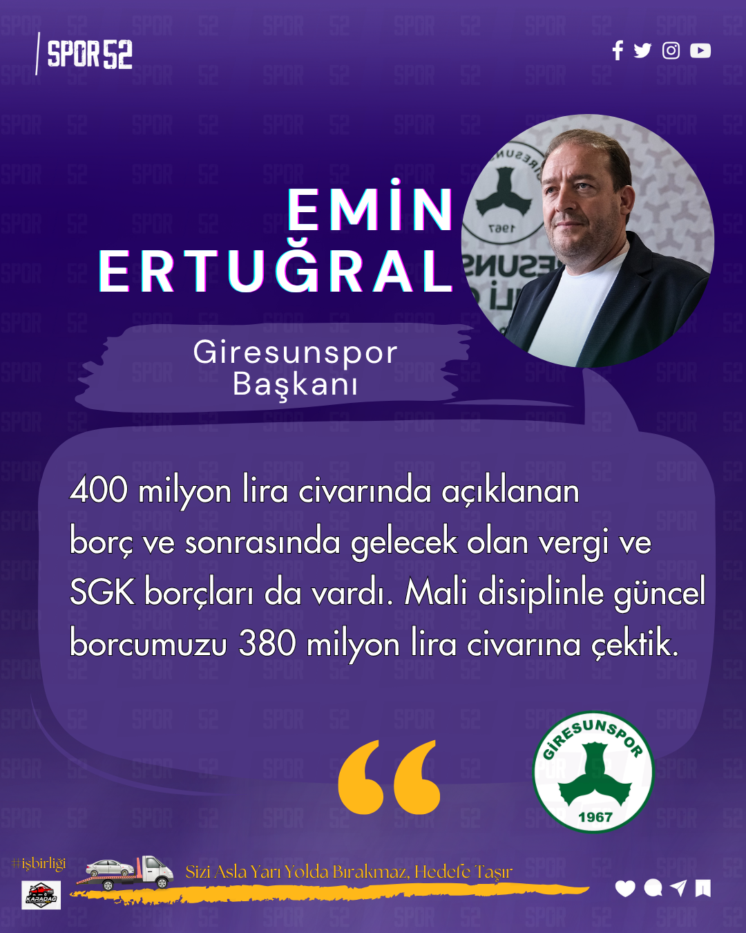 Açıklamayeni-3
