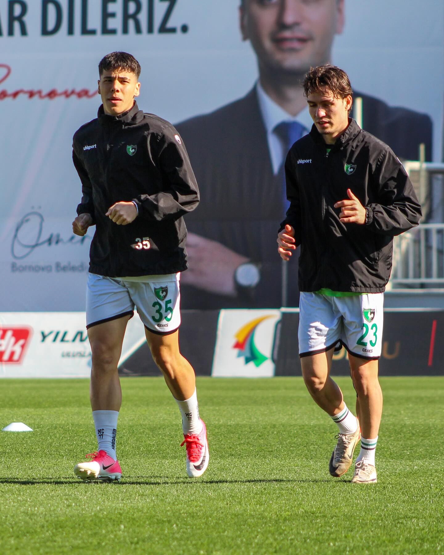 Alaattin Öner