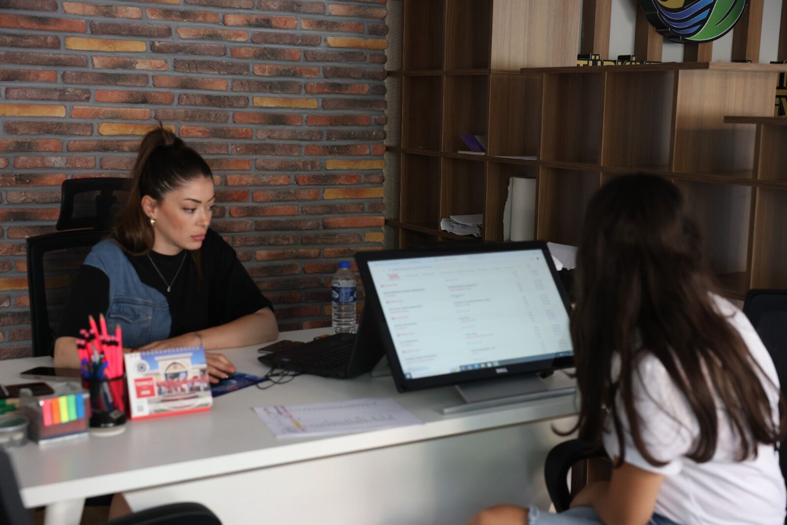 Altınordu Yks 1-1