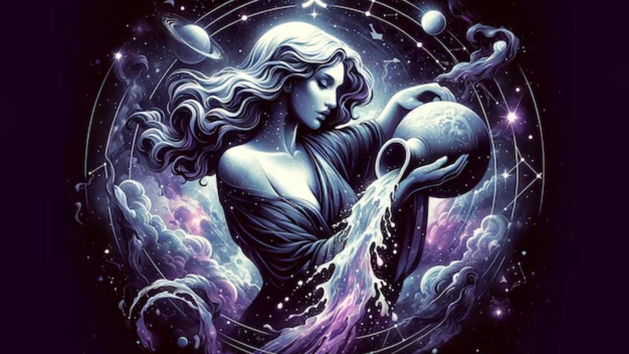 Aquarius Kova
