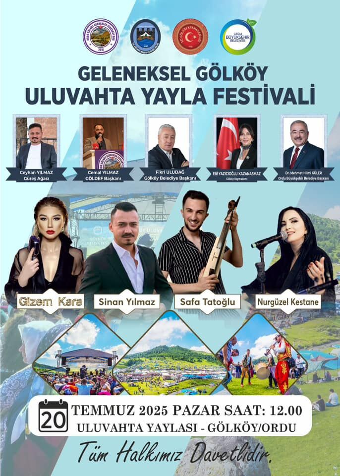 Festival-5