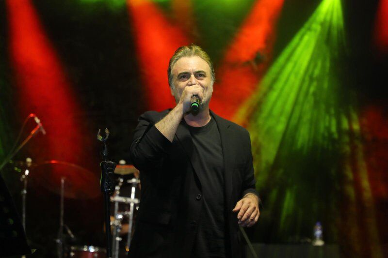 Küpdüşen Fest 2