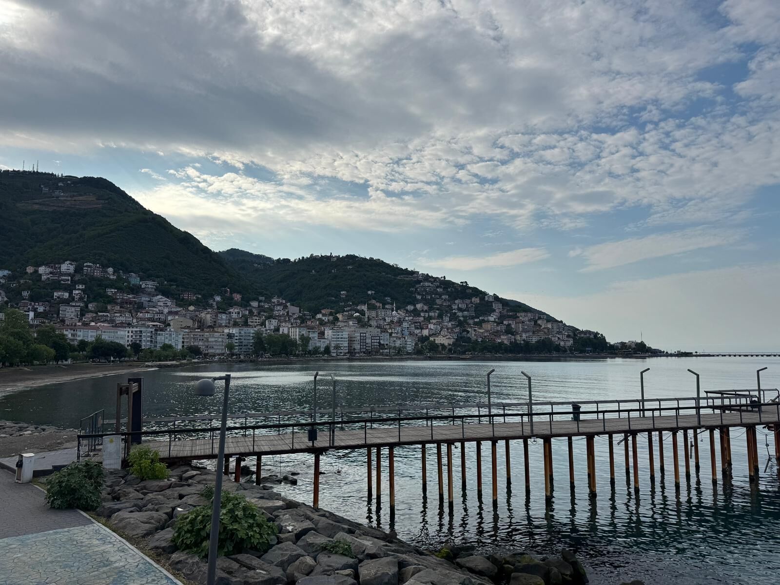 Ordu 2