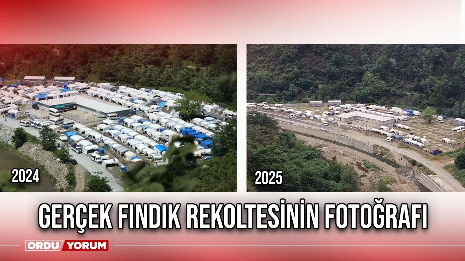 Rekolte 1