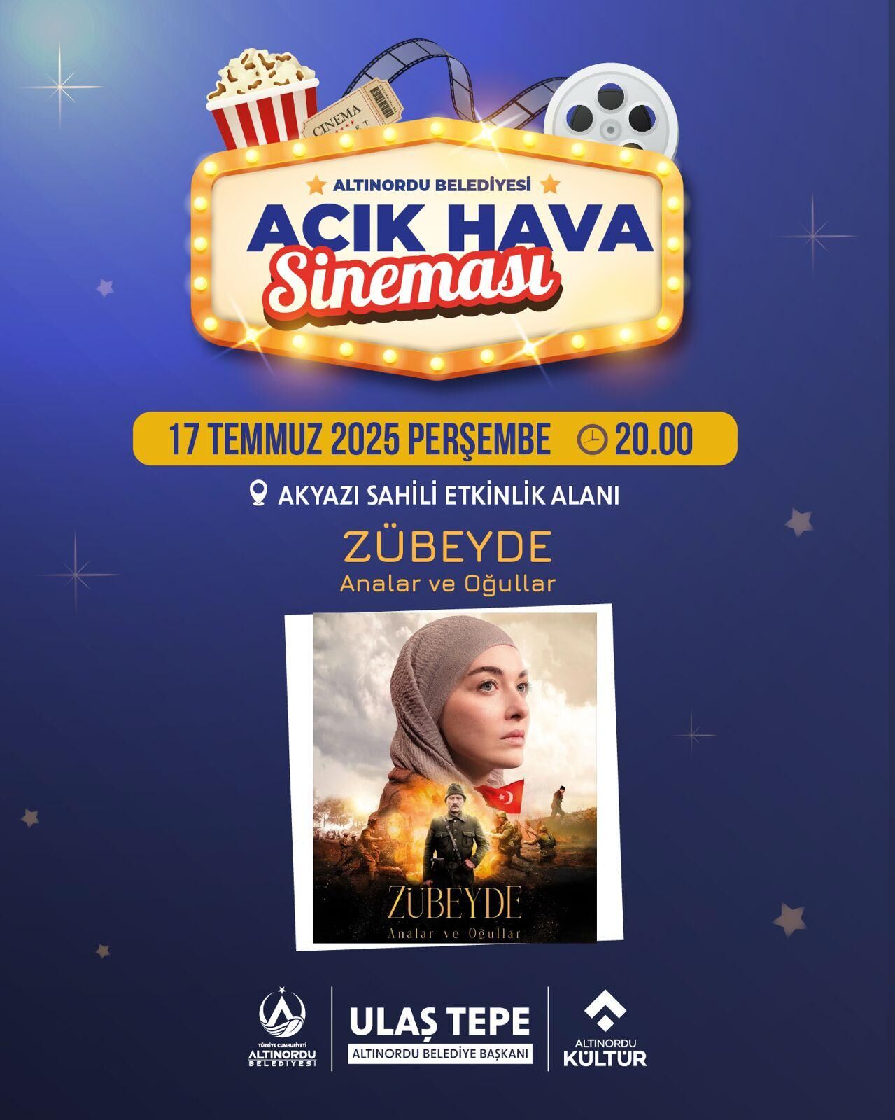 Sinema 1