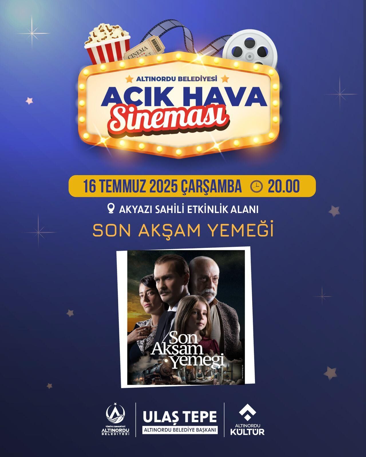 Sinema 2