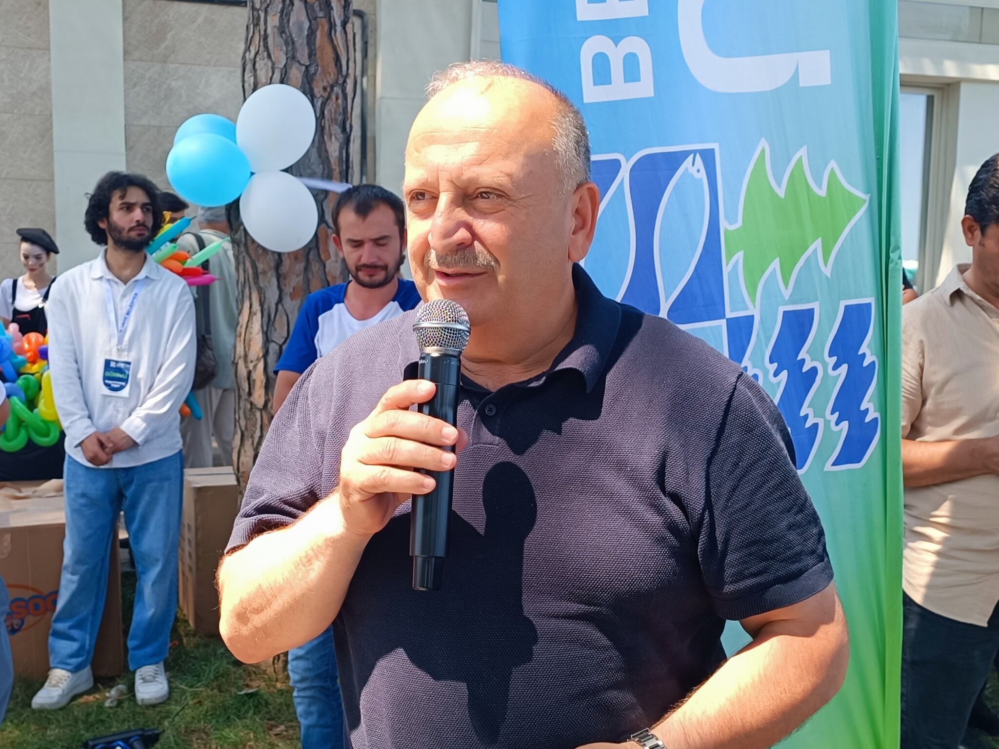 Ünye Sünnet 2