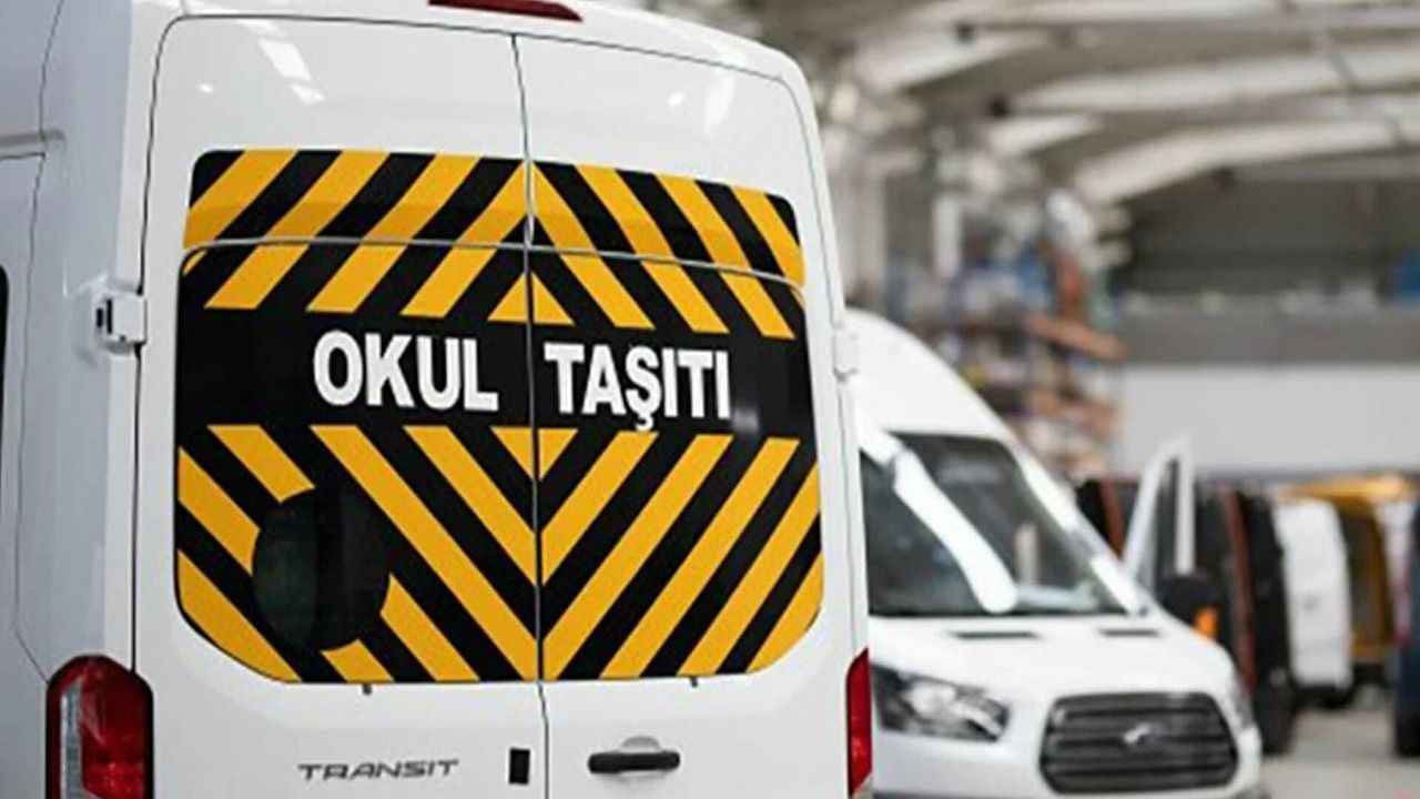 Veliler Dikkat Okul Servisine Yeni Zam Geliyor 2023 Servis Ucretleri Ne Kadar Okul Servis Ucretlerine Zam Geldi Mi Okul Servisi Kac Para L Oik