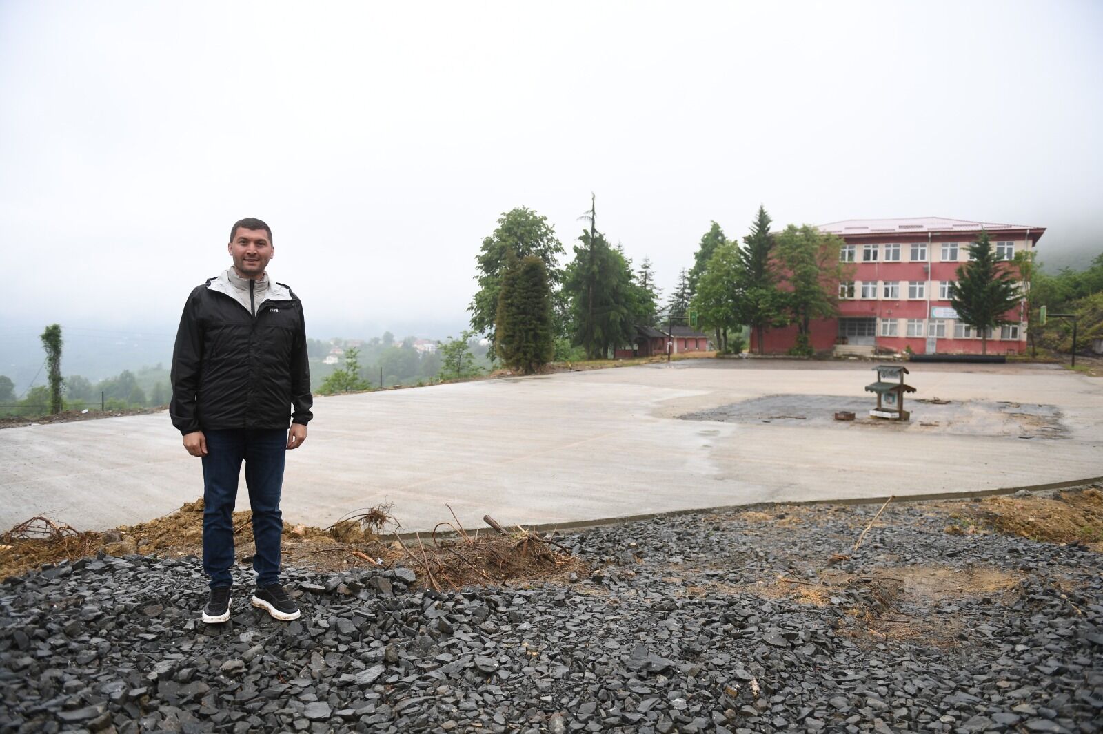 Altınordu Bld 2-7