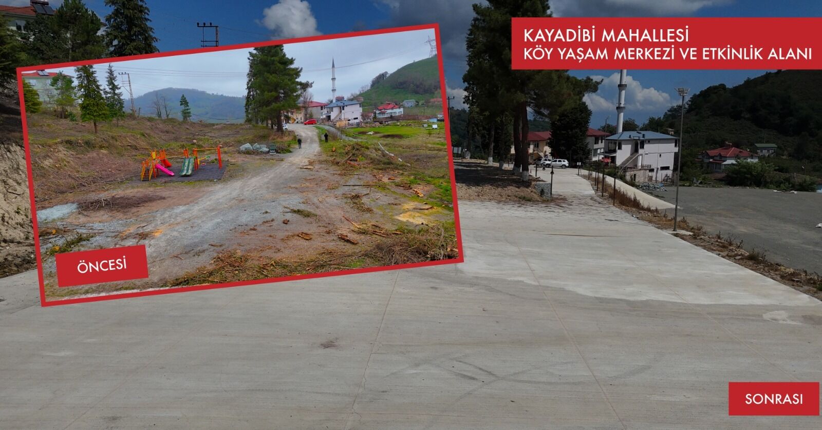 Altınordu Bld 3-5