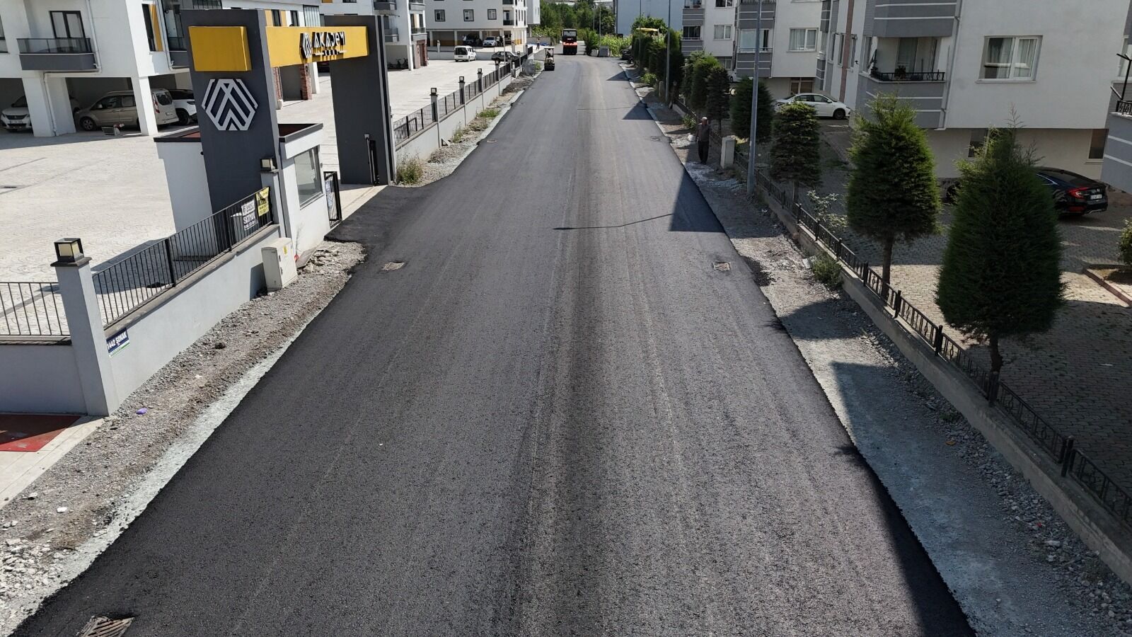 Cumhuriyet 1