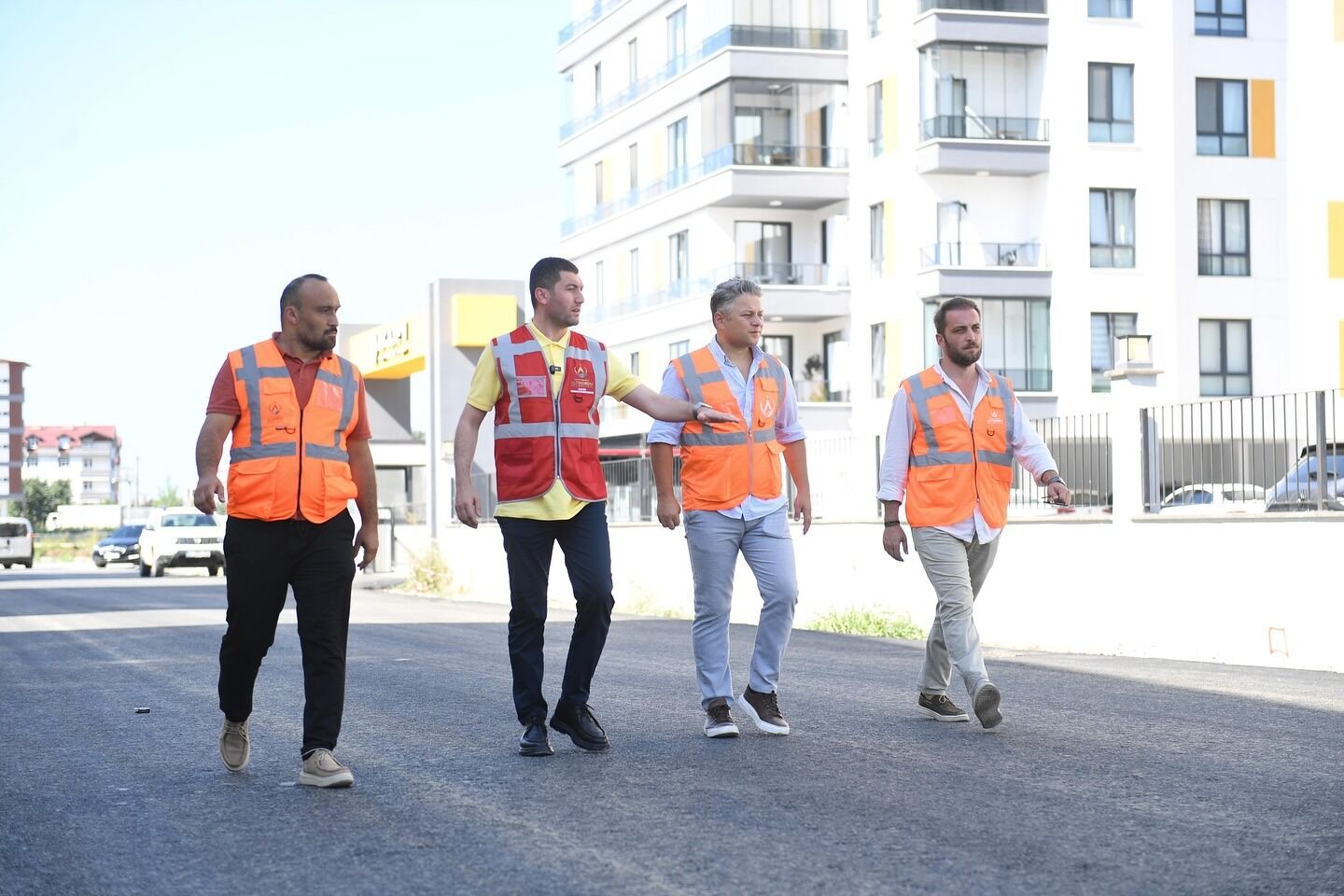 Cumhuriyet 2