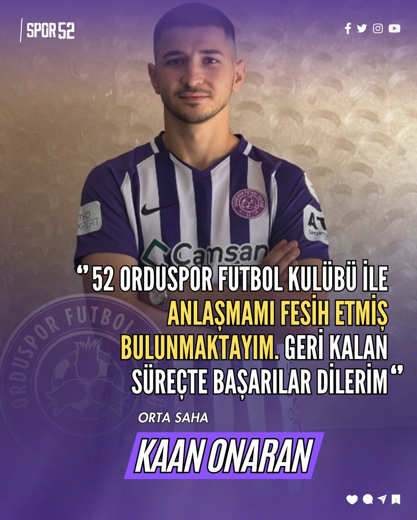 Kaanadf