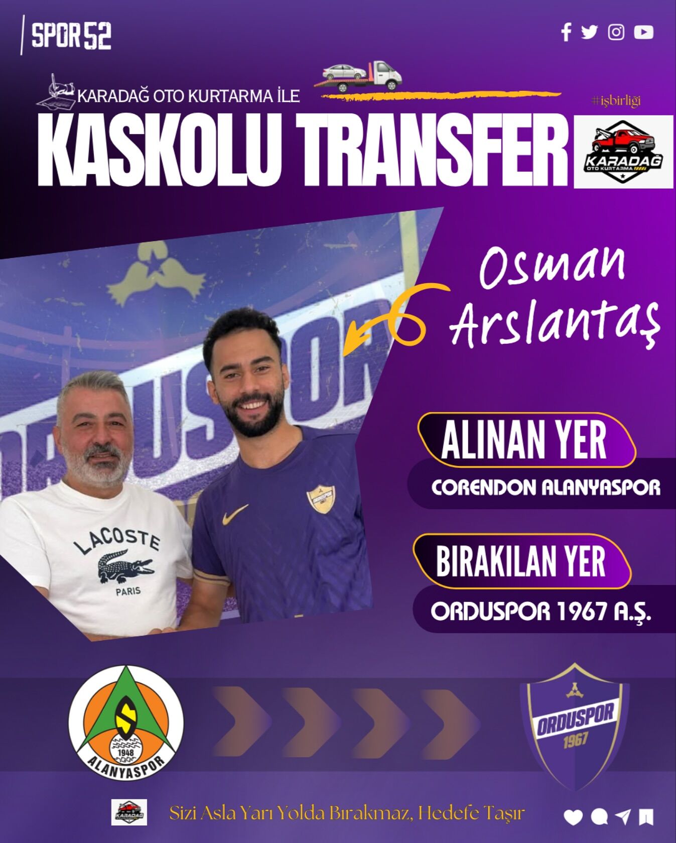 Osmafn