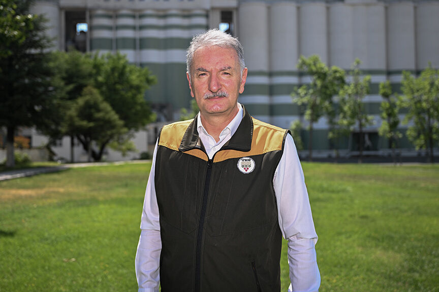Rekolte Açıklama 1