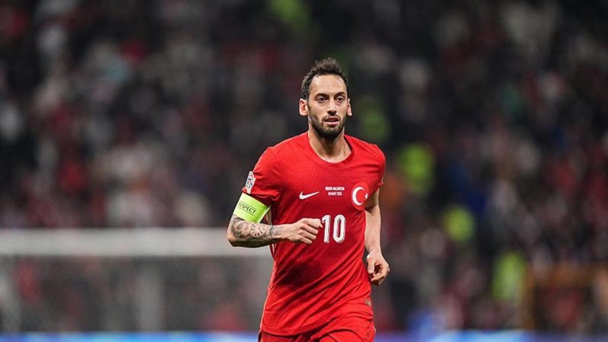 1200X675 Hakan Calhanoglu Hedefimiz Dunya Kupasi 1742501256239