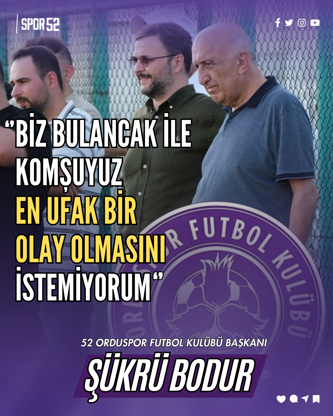 Açıklama2-15