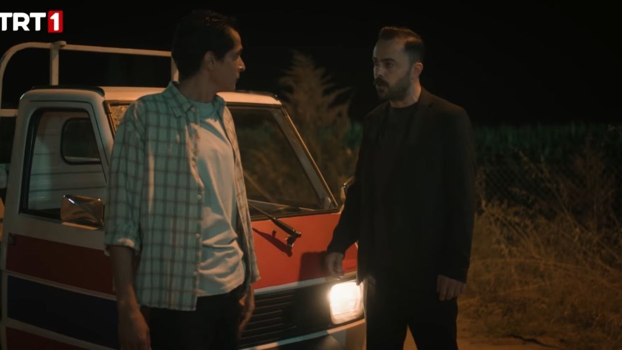 Cennetin Çocukları Dizisinin Arif'i Eren Hacısalihoğlu Kimdir Nereli Sevgilisi Kim
