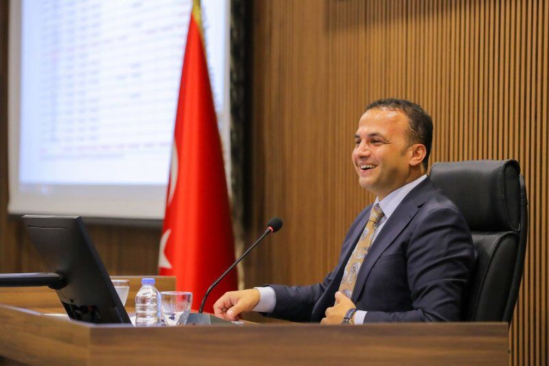 Fatsa Toplantı 1