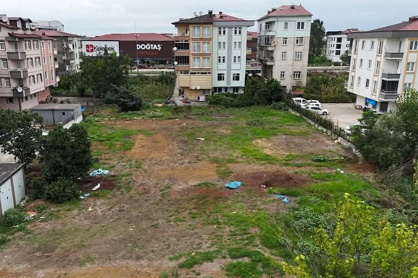 Kreş 3