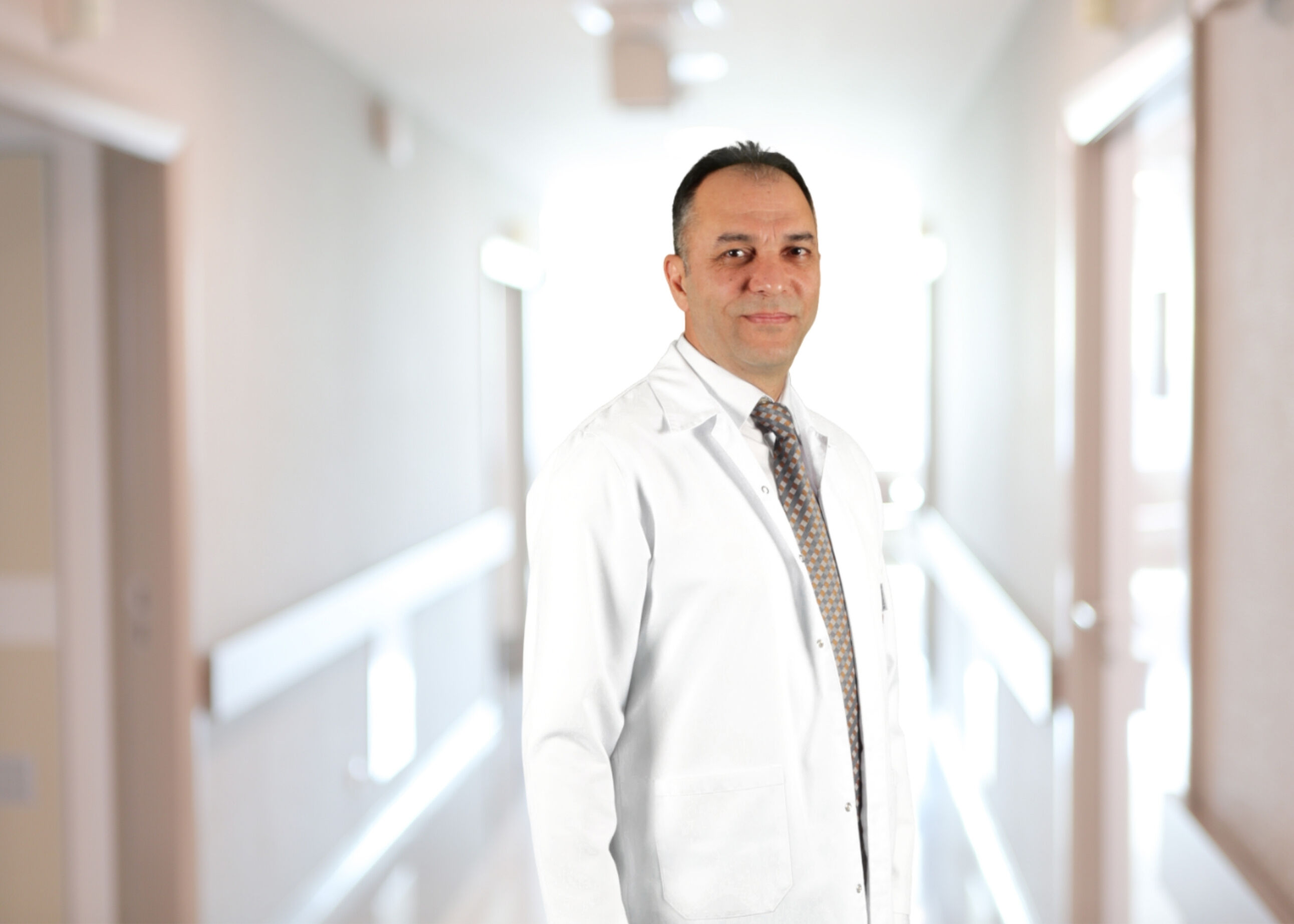 Medical Fındık