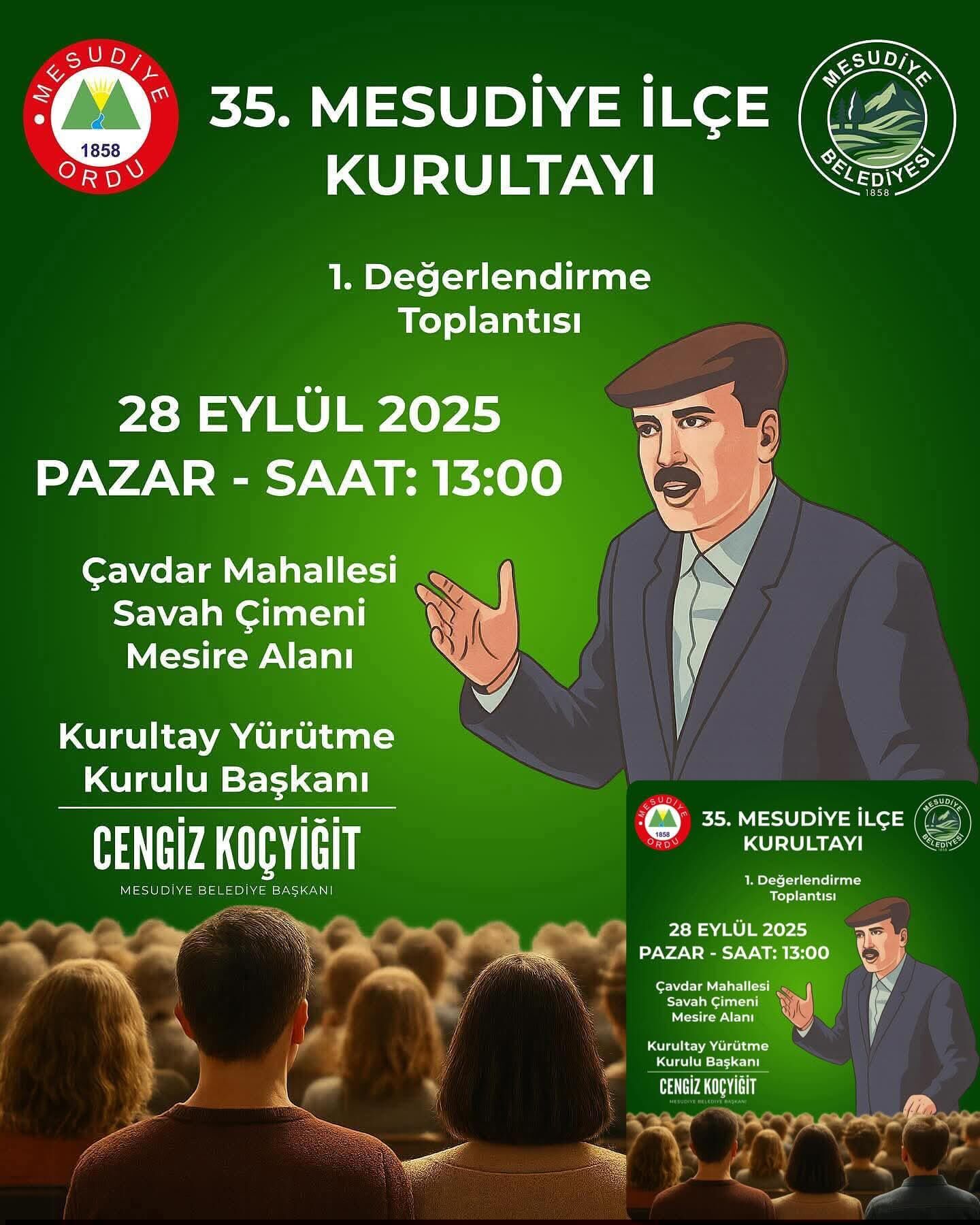 Mesudiye-11