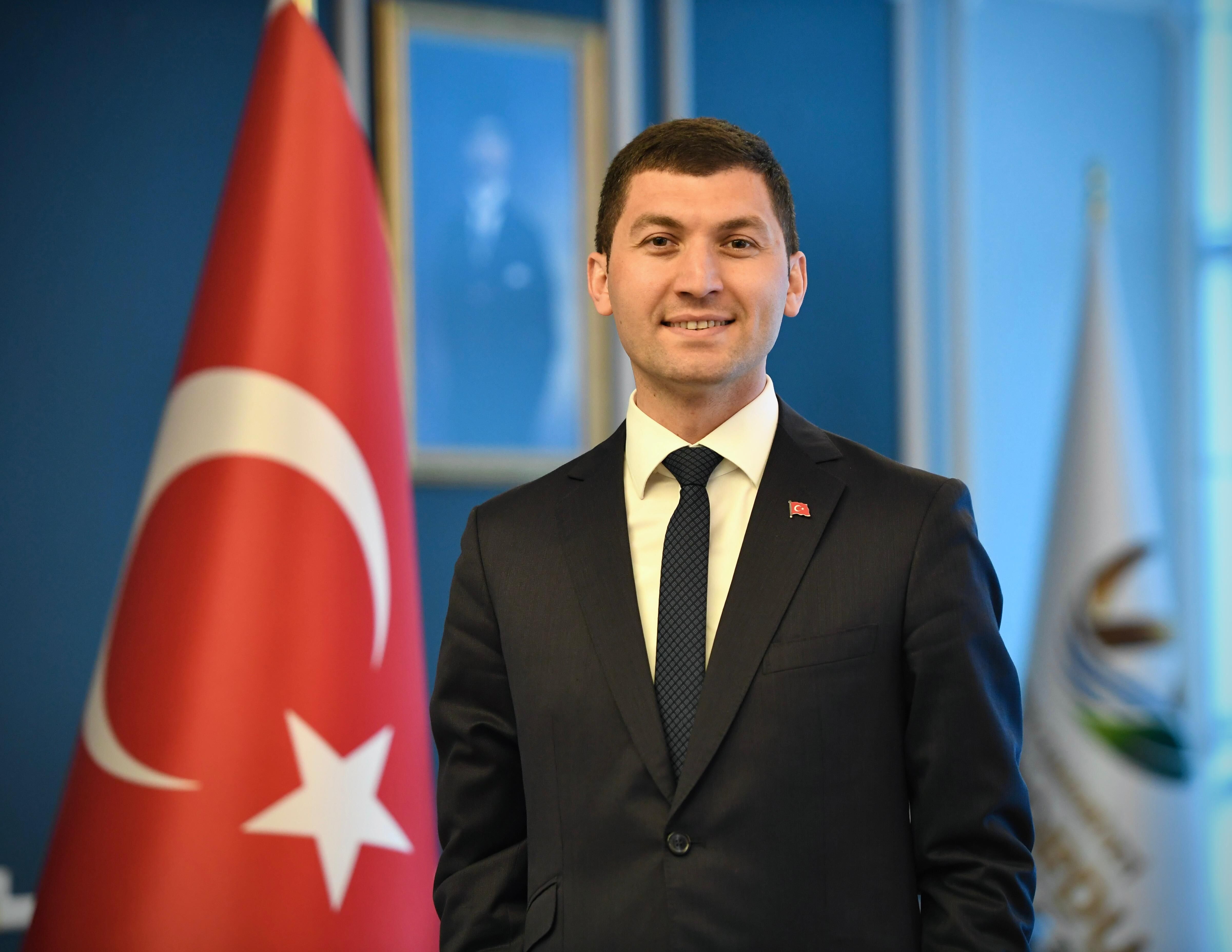 U L A Ş-3