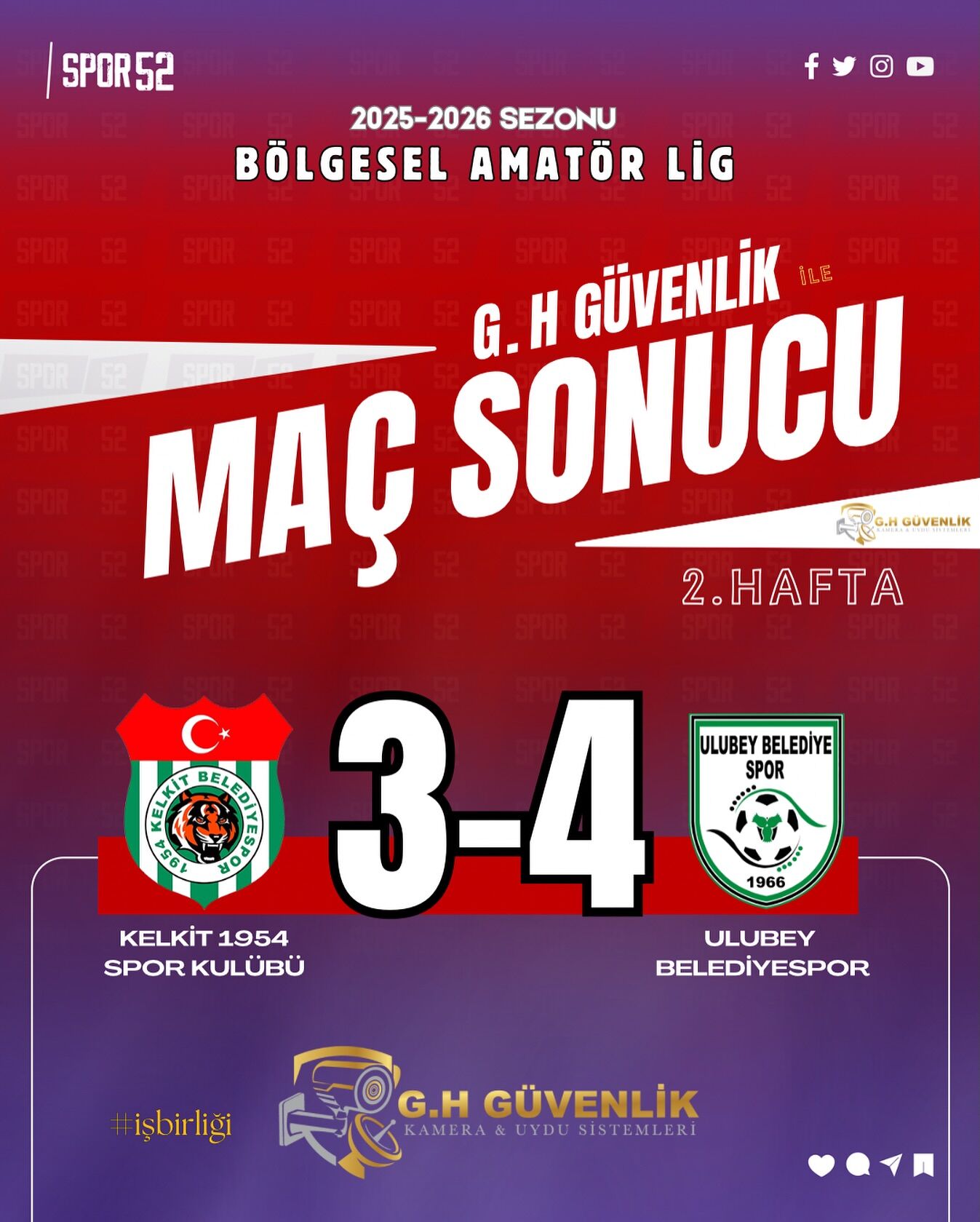 3 4-1