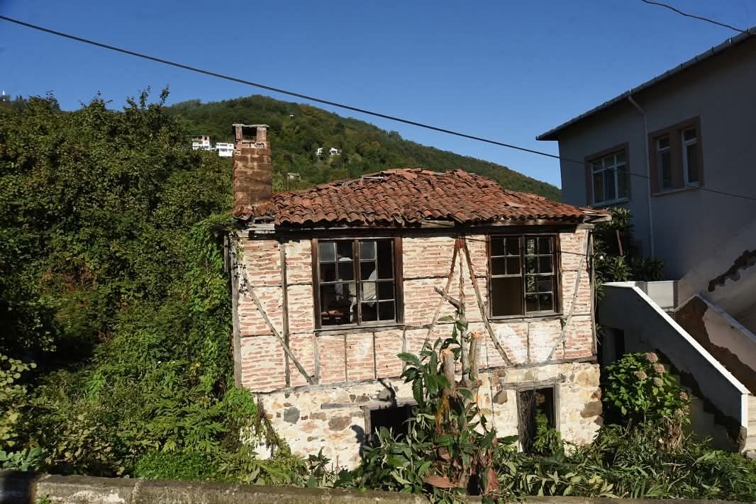 Altinordu Bld 1