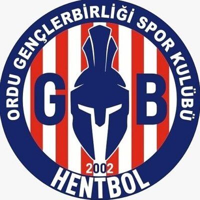 Fw Jq Hc0Q 400X400